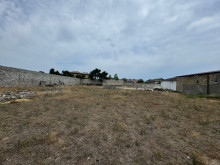 Şüvelan deniz yolunda Torpaq almaq, Xəzər.r, Şüvəlan, Koroğlu.m-8
