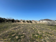 Satılır Torpaq Mərdəkan, Xəzər.r, Mərdəkan, Koroğlu.m-6