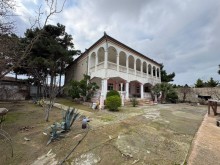 Satılır Torpaq merdekan, -1