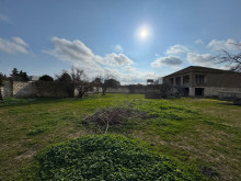 Satılır Torpaq suvelan, Xəzər.r, Şüvəlan, Koroğlu.m-3