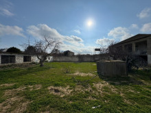 Satılır Torpaq suvelan, Xəzər.r, Şüvəlan, Koroğlu.m-5