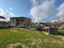Satılır Torpaq suvelan, Xəzər.r, Şüvəlan, Koroğlu.m-7
