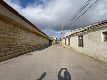 Satılır Torpaq suvelan, Xəzər.r, Şüvəlan, Koroğlu.m-8
