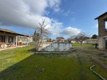 Satılır Torpaq suvelan, Xəzər.r, Şüvəlan, Koroğlu.m-9