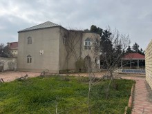 Satılır Torpaq merdekan, -1