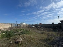 Şüvəlan  Satılır Torpaq, -2