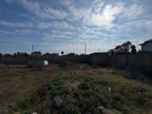 Şüvəlan  Satılır Torpaq, -3