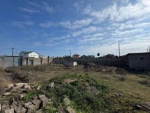 Şüvəlan  Satılır Torpaq, -4