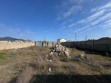 Şüvəlan  Satılır Torpaq, -6