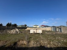 Şüvəlan  Satılır Torpaq, -7