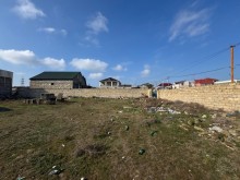 Şüvəlan  Satılır Torpaq, -1