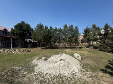 Satılır Torpaq merdekan, -1
