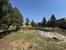 Satılır Torpaq merdekan, -3