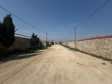 Satılır Torpaq merdekan, -4