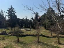 Satılır Torpaq merdekan, -6
