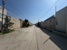 Satılır Torpaq merdekan, -7