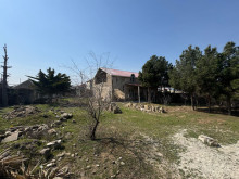 Satılır Torpaq merdekan, -8