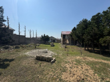 Satılır Torpaq merdekan, -9