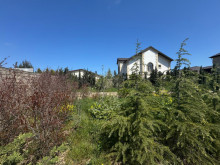 Satılır Torpaq merdekan, -1
