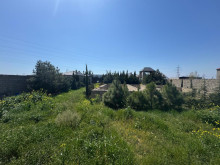Satılır Torpaq merdekan, -2