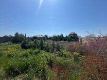 Satılır Torpaq merdekan, -3