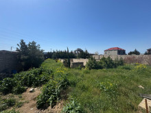 Satılır Torpaq merdekan, -5