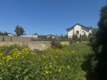 Satılır Torpaq merdekan, -6