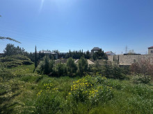 Satılır Torpaq merdekan, -7