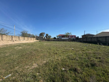 buzovna Satılır Torpaq, -3