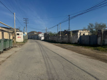 buzovna Satılır Torpaq, -5