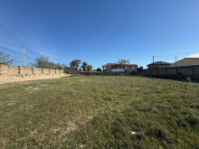 buzovna Satılır Torpaq, -6