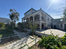 Satılır Torpaq suvelan, Xəzər.r, Mərdəkan, Koroğlu.m-1