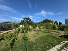 Satılır Torpaq suvelan, Xəzər.r, Mərdəkan, Koroğlu.m-3