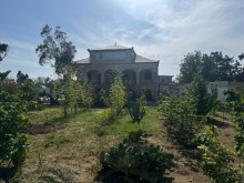 Satılır Torpaq suvelan, Xəzər.r, Mərdəkan, Koroğlu.m-10