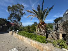 Satılır Torpaq suvelan, Xəzər.r, Mərdəkan, Koroğlu.m-12