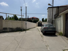 Satılır Torpaq merdekan, -3