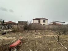 Satılır Torpaq merdekan, -1