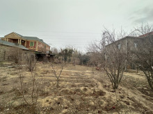 Satılır Torpaq merdekan, -2