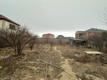 Satılır Torpaq merdekan, -3