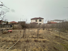 Satılır Torpaq merdekan, -4