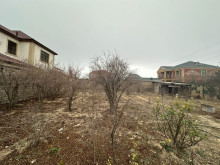 Satılır Torpaq merdekan, -7