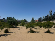 Satılır Torpaq suvelan