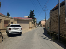 Satılır Torpaq suvelan, Xəzər.r, Şüvəlan-2