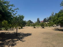Satılır Torpaq suvelan, Xəzər.r, Şüvəlan-3