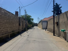 Satılır Torpaq suvelan, Xəzər.r, Şüvəlan-6