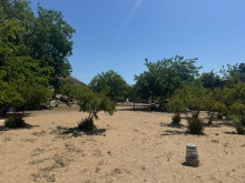 Satılır Torpaq suvelan, Xəzər.r, Şüvəlan-8