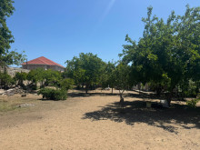 Satılır Torpaq suvelan, Xəzər.r, Şüvəlan-9