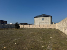 Satılır Torpaq suvelan, -1