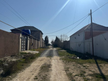 Satılır Torpaq suvelan, -2