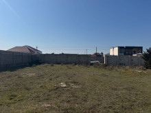 Satılır Torpaq suvelan, -5